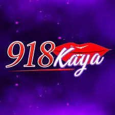 918KAYA - Game Sportsbook Terbaik untuk Penggemar Taruhan