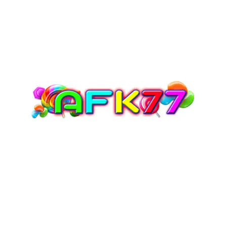 AFK77 - Balapan Seru yang Tak Terlupakan