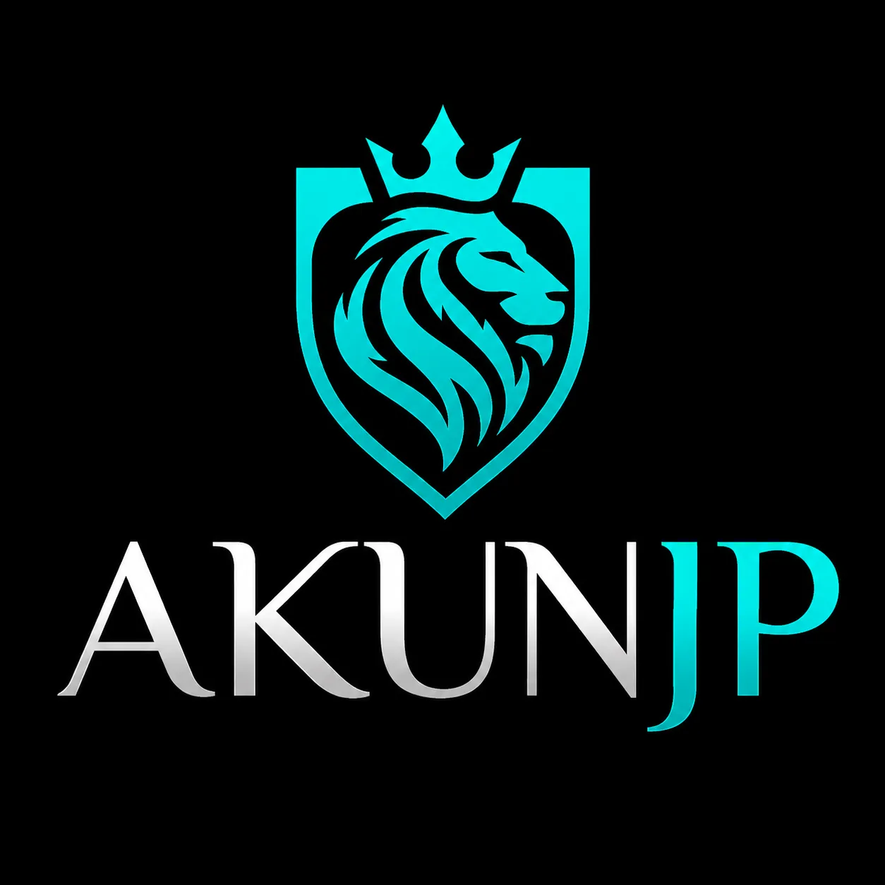AKUNJP - Petualangan Seru di Dunia yang Menantang
