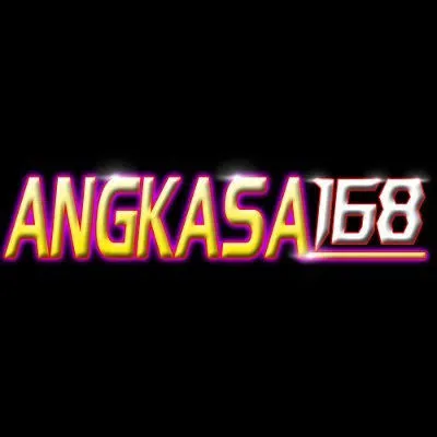 ANGKASA168 - Permainan Mahjong Seru dan Menantang