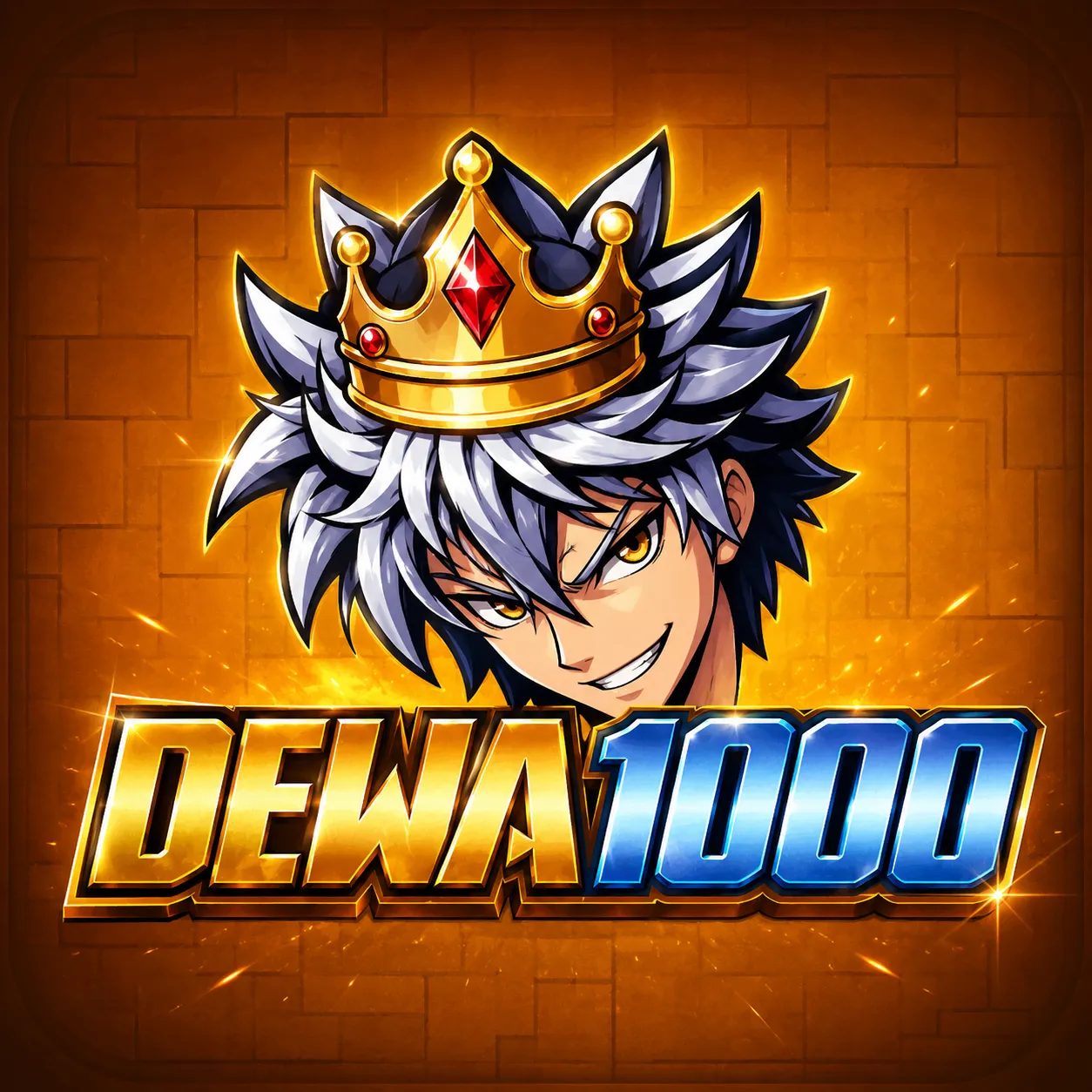 DEWA1000 - Game Balap Terbaik untuk Penggemar Racing