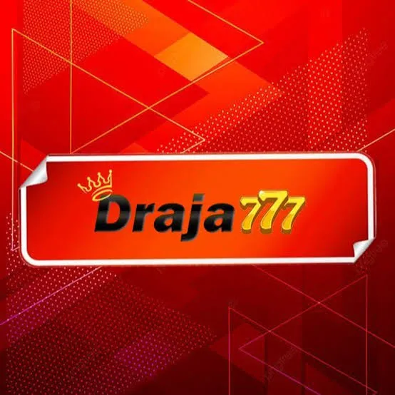 DRAJA777 - Teror Malam di Dunia Kegelapan