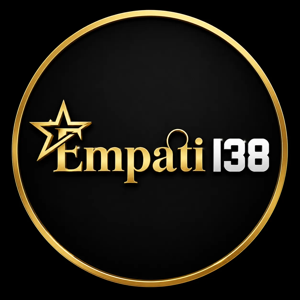 EMPATI138 - Solusi Utility Praktis untuk Kehidupan Sehari-hari