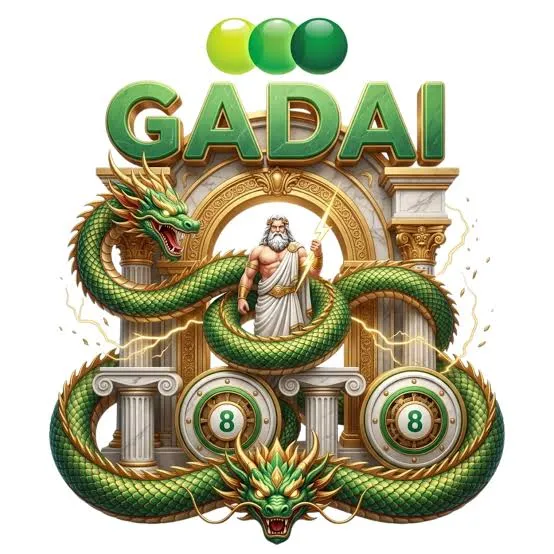 GADAITOTO - Pertarungan Memukau dengan Keterampilan Tinggi