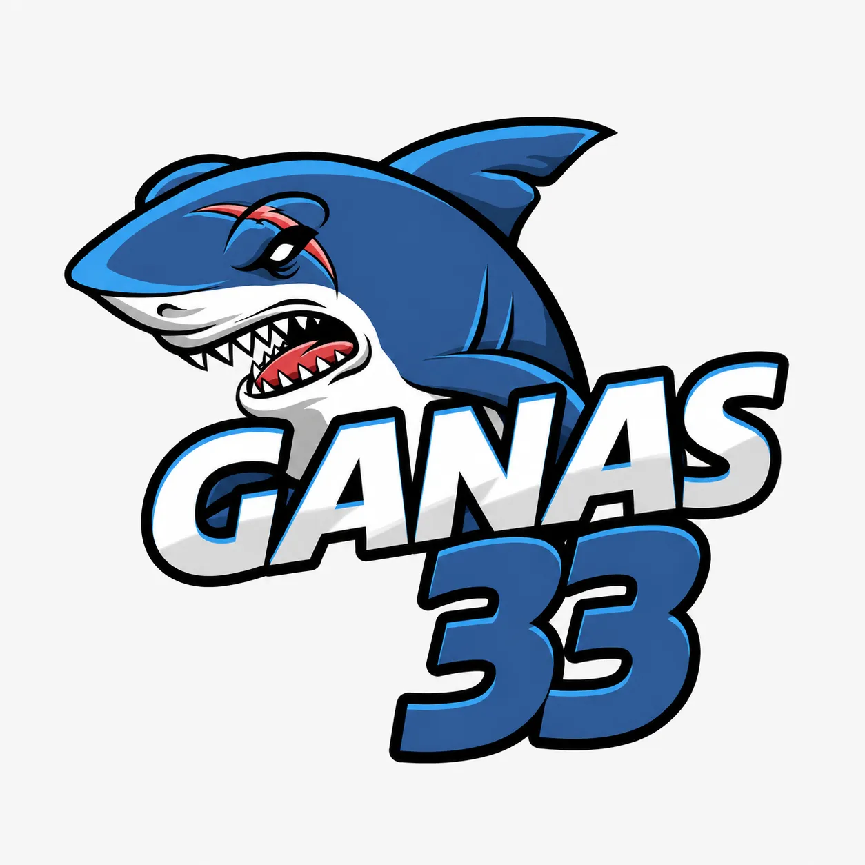 GANAS33 - Permainan Match-3 Seru dan Menantang
