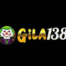 GILA138 - Permainan Santai dan Seru untuk Semua Usia