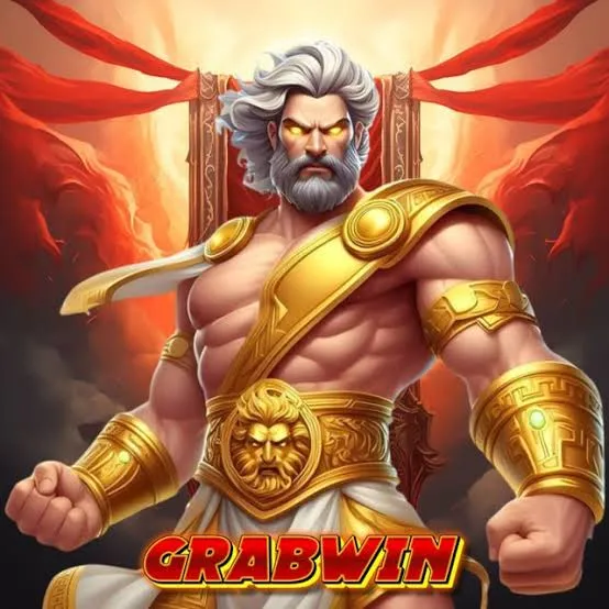GRABWIN - Permainan Aksi Terbaik untuk Adrenalin Anda