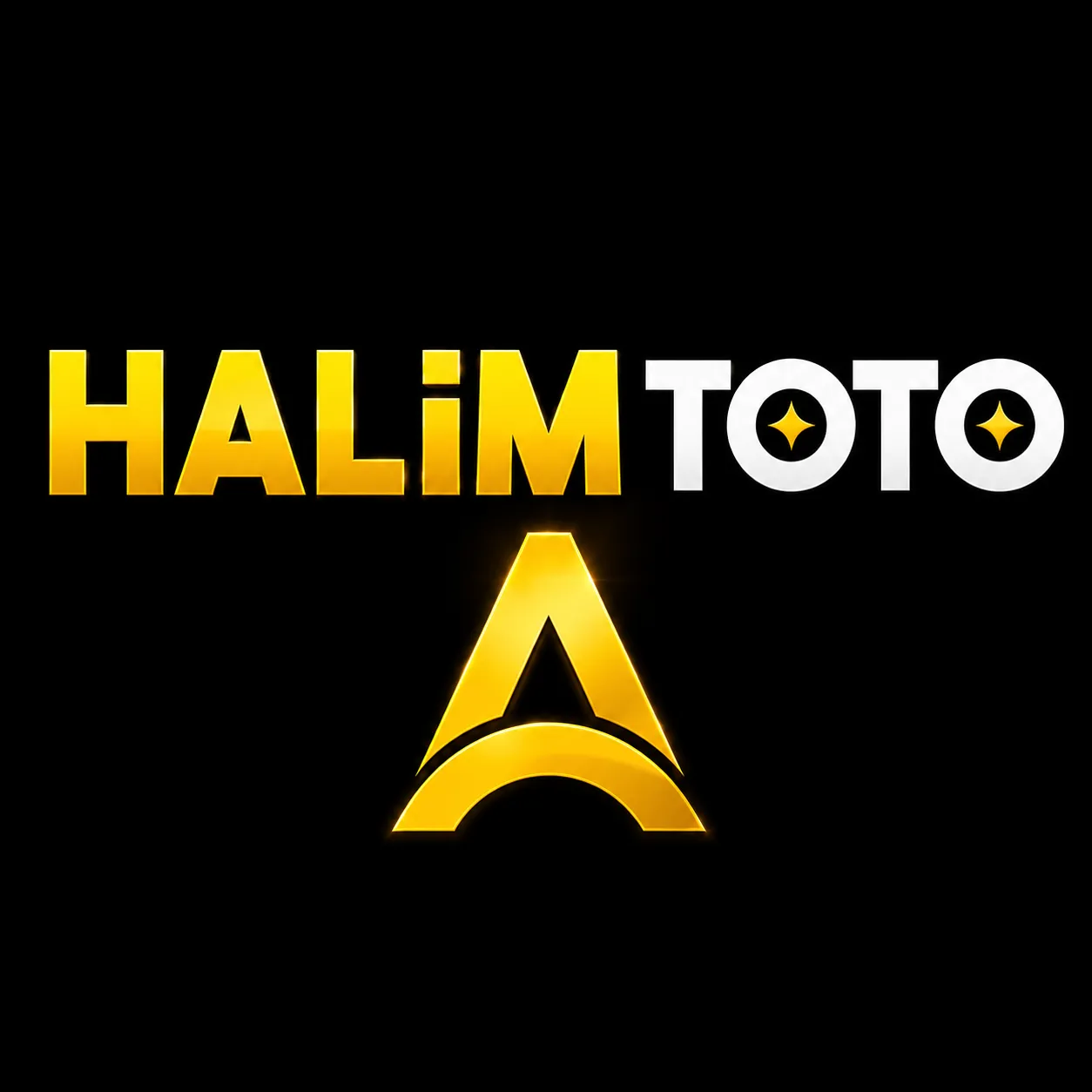 HALIMTOTO - Pertahanan Menara yang Menarik dan Strategis