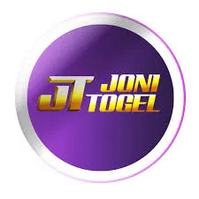 JONITOGEL - Simulasi Kesuksesan Bisnis Tycoon yang Menarik