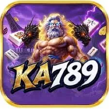 KA789 - Pertarungan Seru di Dunia Battle Royale