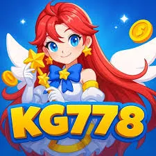 KG778 - Game FPS Terbaik untuk Pengalaman Berperang