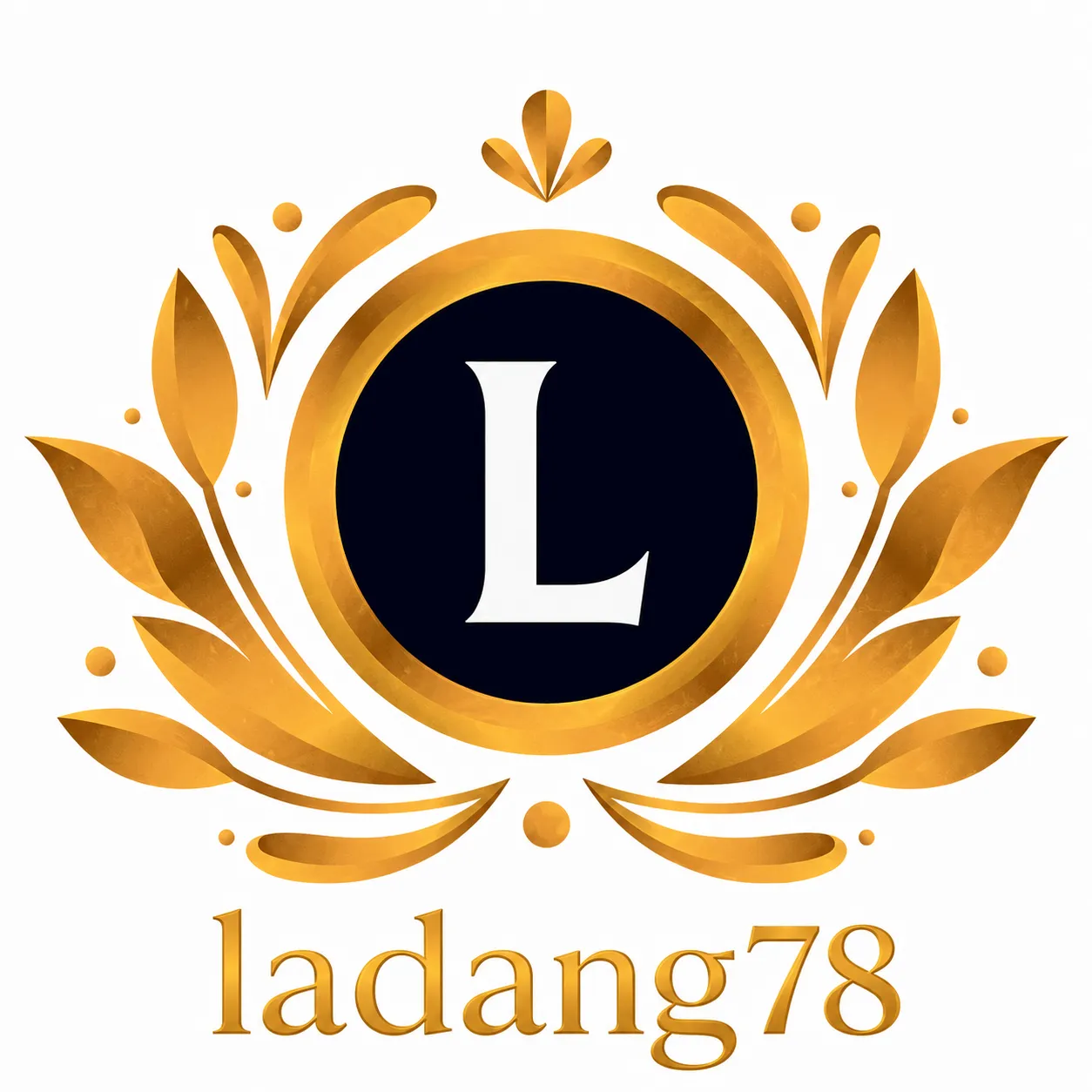 LADANG78 - Game Idle Peternakan yang Seru