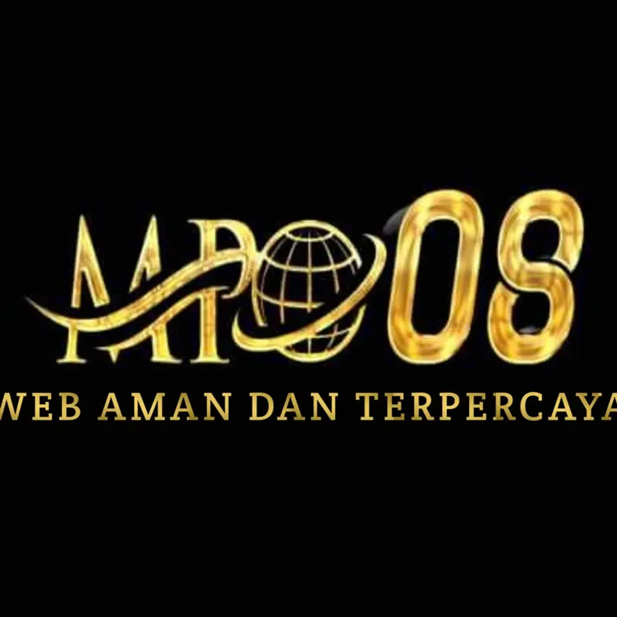 MPO08 - Strategi Cerdas dalam Pertarungan