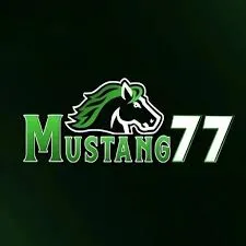 MUSTANG77 - Petualangan Aksi Tanpa Batas
