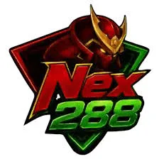 NEX288 - Game Memancing Seru untuk Para Pecinta Fishing