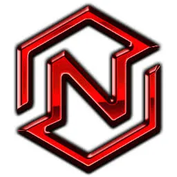NIRWANA88 - Game MOBA Terbaik untuk Pertarungan Seru