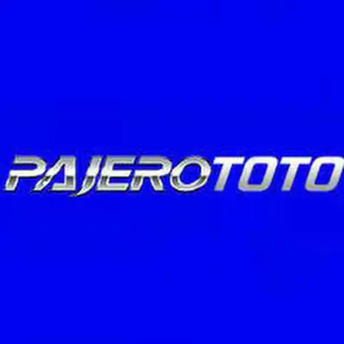 POJEROTOTO - Dapatkan Pengalaman Musik yang Tak Terlupakan