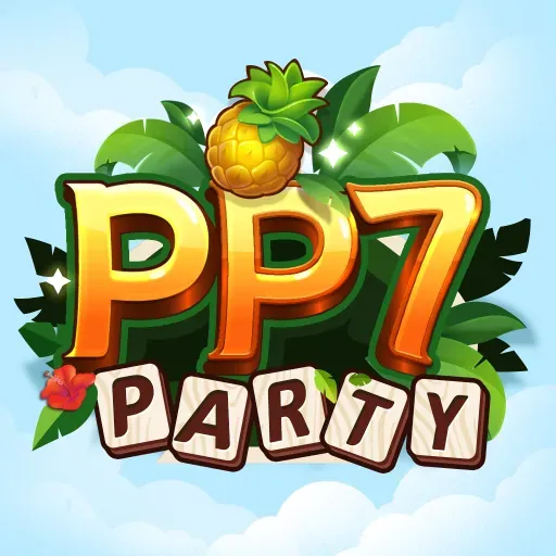 PP7 - Game Memancing yang Menyenangkan
