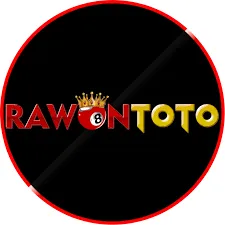 RAWONTOTO - Permainan Olahraga Seru dan Mengasyikkan