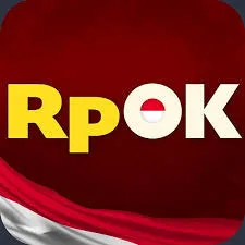 RPOK - Permainan Gaple Seru untuk Semua
