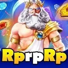 RPRPRP - Game Kasino Seru untuk Pecinta Judi