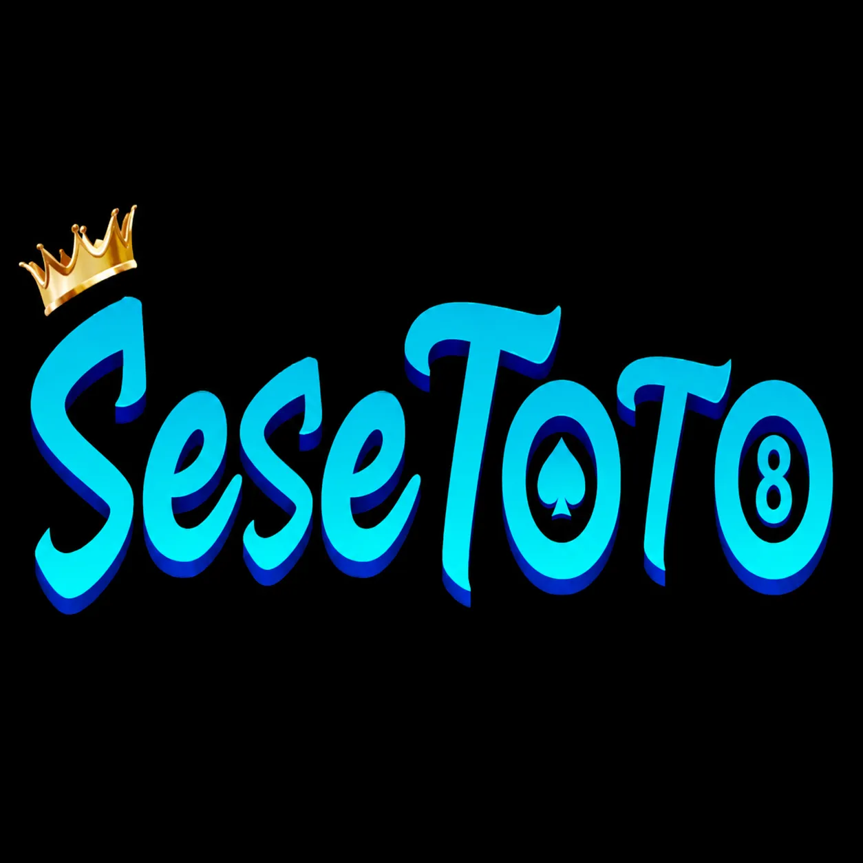 SESETOTO - Aplikasi Musik Menarik untuk Semua Pengguna