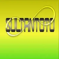 SULTANTOTO - Petualangan Epik dalam Dunia RPG