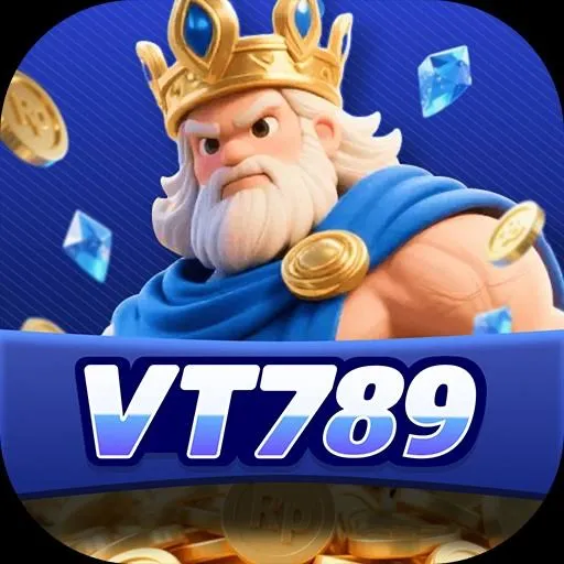 VT789 - Game Domino Seru untuk Semua Kalangan