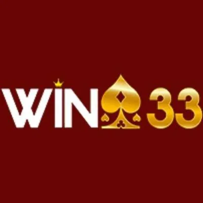 WIN33 - Pertarungan Seru dalam Dunia Battle Royale