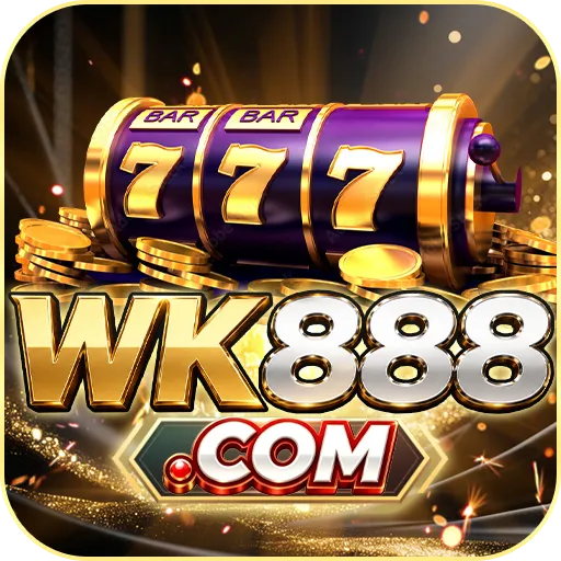 WK888 - Game Pertanian Terbaik untuk Petani Modern