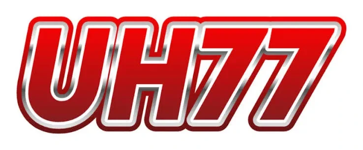 uh77