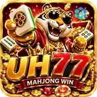 Logo uh77